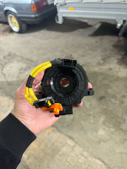 Подножки Toyota Prado 120 gx470