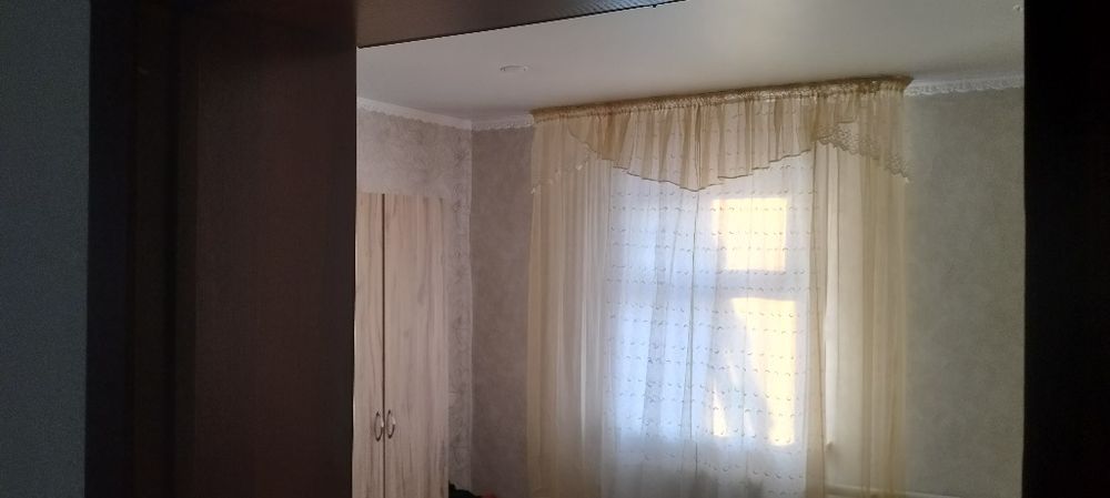 Дом лесозавод продам, можно в рассрочку