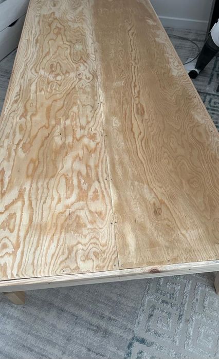 Продается жер стол