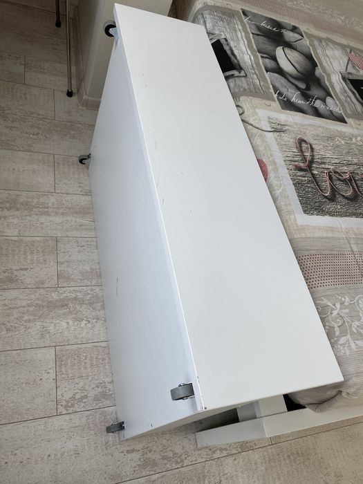 Чекмедже, кутия за съхранение IKEA Malm