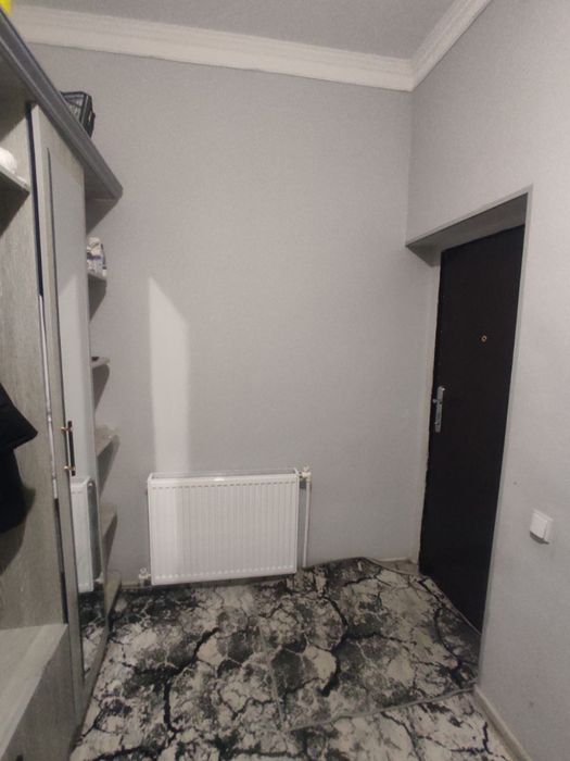 Срочно 2 хонали ижорага берилади  Горгаз Зайтун