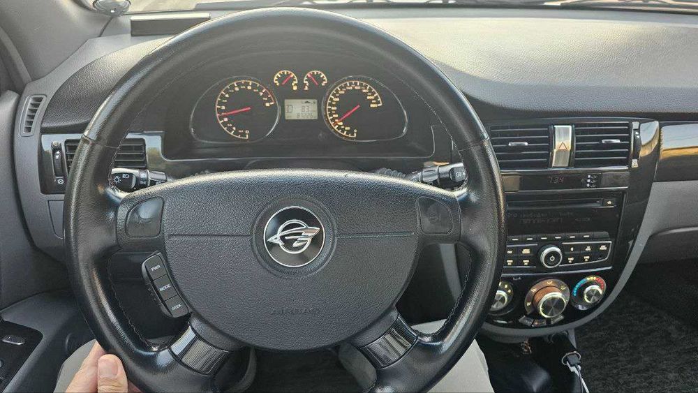 Genta Evro 2 Сотилади