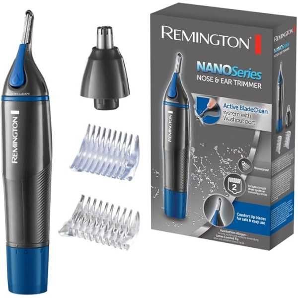 Tример за нос Remington NE3850