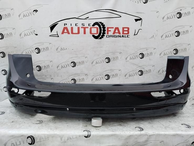 Bara spate Audi Q5 8R Facelift an 2012-2013-2014-2015-2016