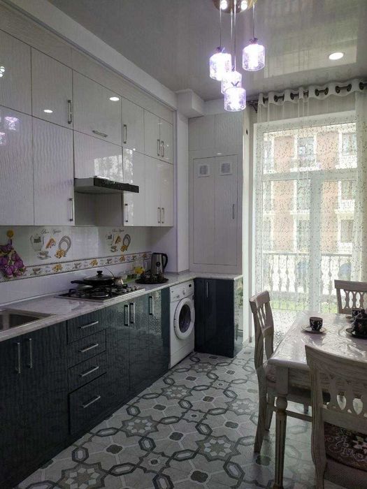 Сдаю посуточна 2-х квартира, Кунлик ижара топширилади 2 хона.