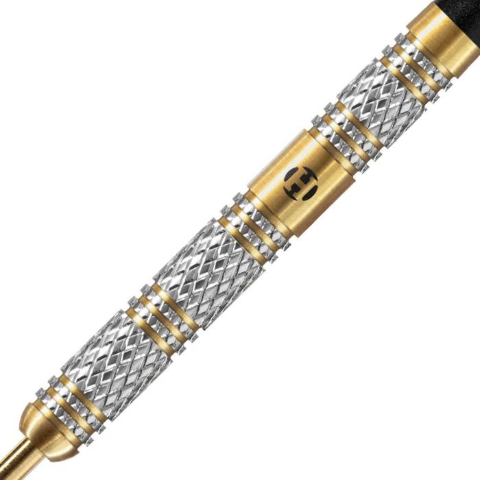 Sageti profesionale darts MAGNUM 97%,editie aniversara,sigilat
