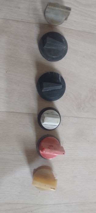 Ремонт плит ,Дарины комфорки ,для газовых плит