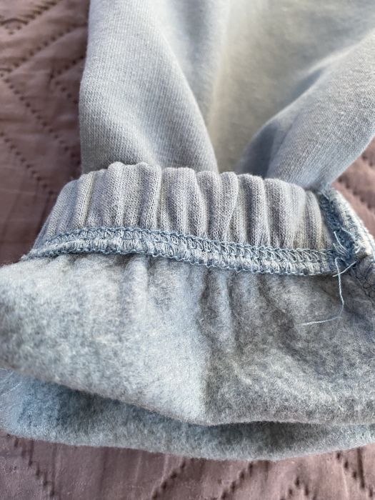 Pantaloni fete, marime 122-128