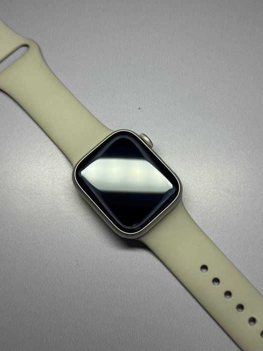 Apple Watch series 8, 41mm / СА86143
