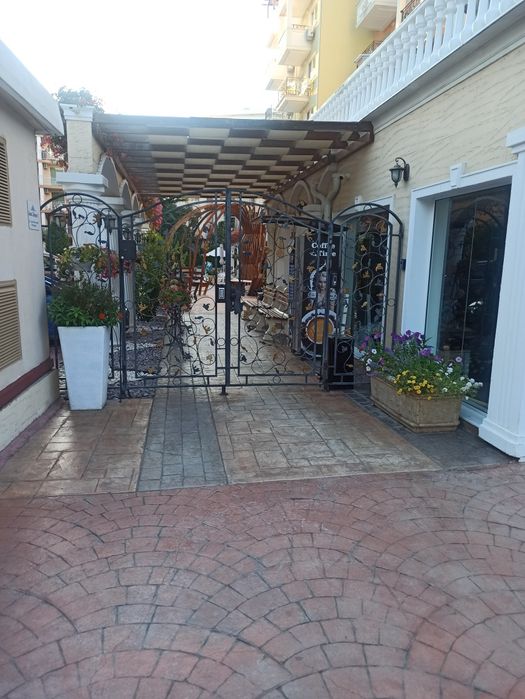 Продава се Двустаен апартамент в к.к. Слънчев бряг - 51 кв.м за 1922 €/кв.м - Снимка #6