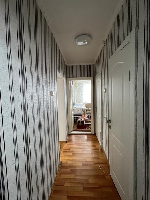 Продам частный дом