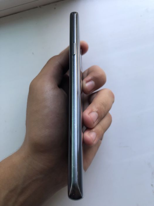 Samsung S9 Sotiladi xolati ortacha