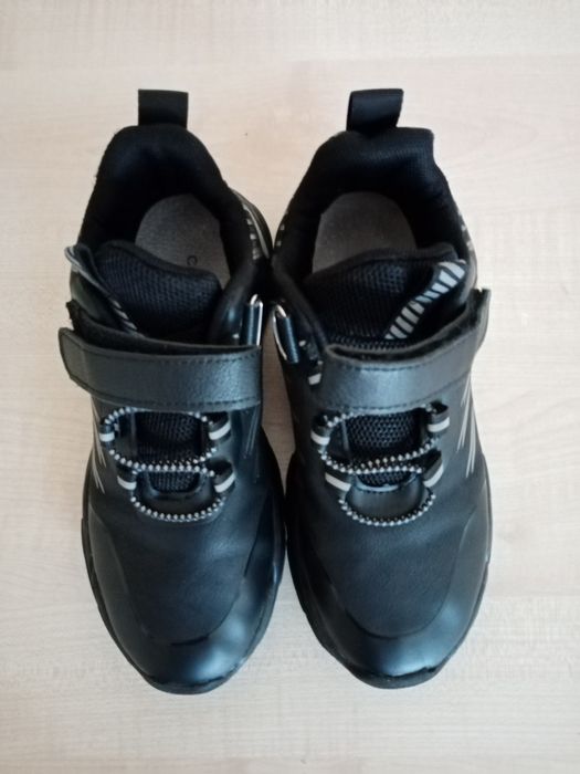 Детские кросовки