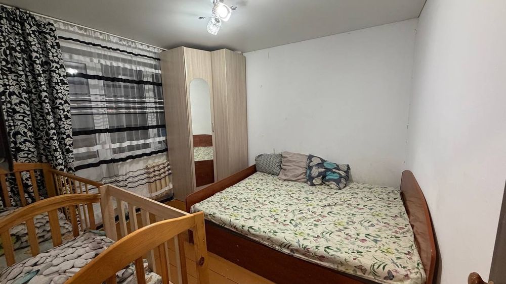 Продам 2-комн Срочно