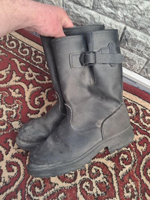 Продам сапаги новый