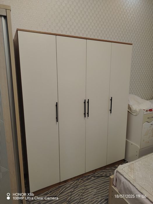 Shikafimiz to'g'ridan to'g'ri sehtan chiqadi