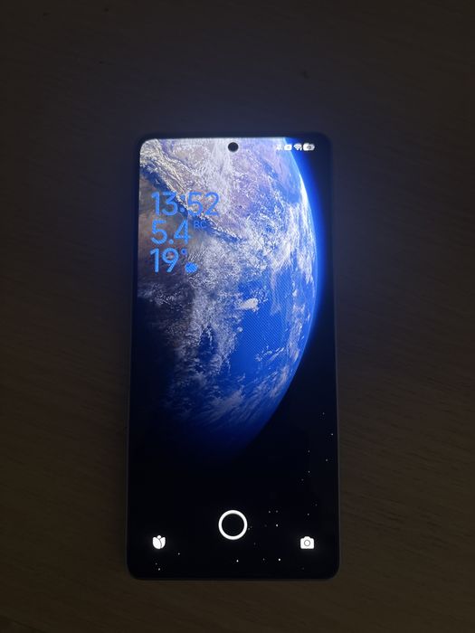 redmi note 13 pro  16/512gb