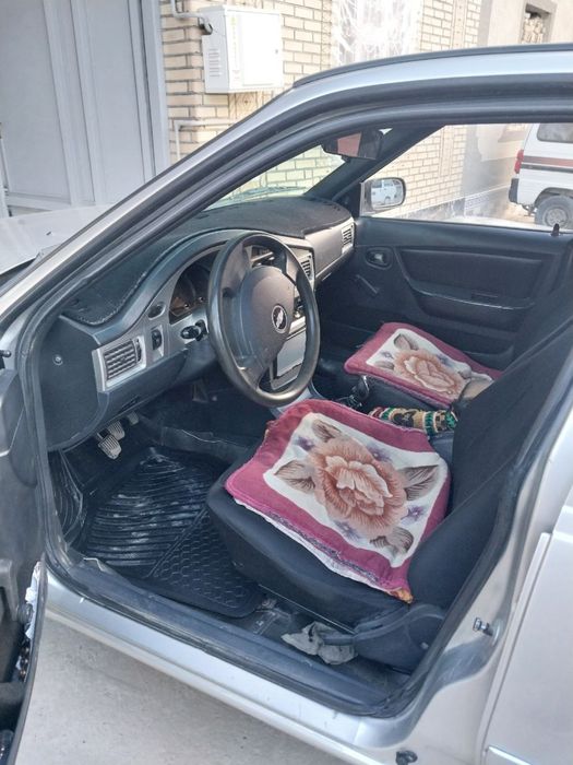 Нехиа 2 сонс гибрид срочно сотилади