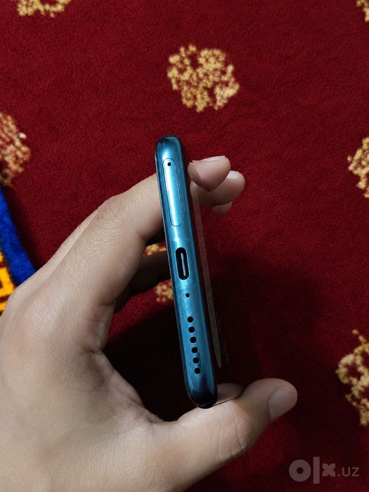 Redmi note 14 pro 12/256GB