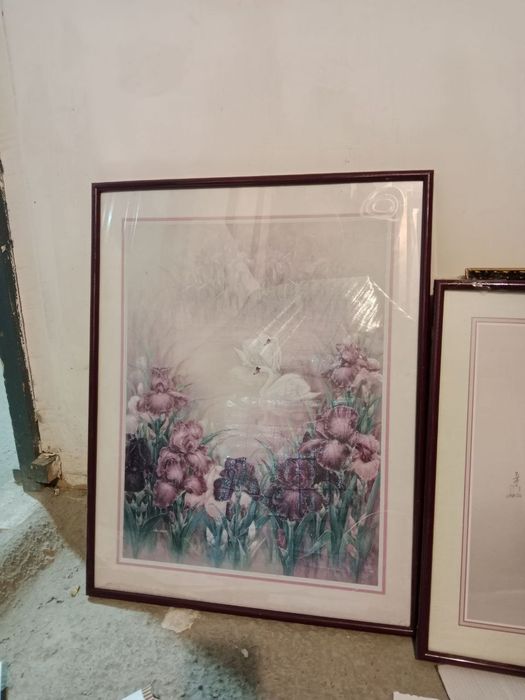 Картинка сотилади