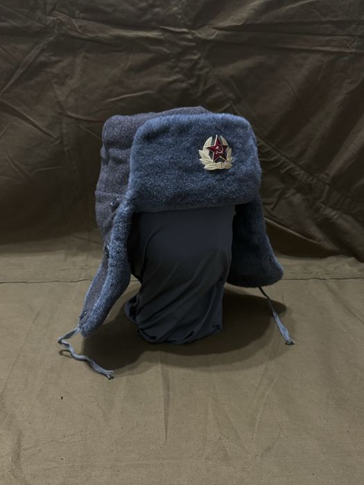 Продам совесткие военные вещи