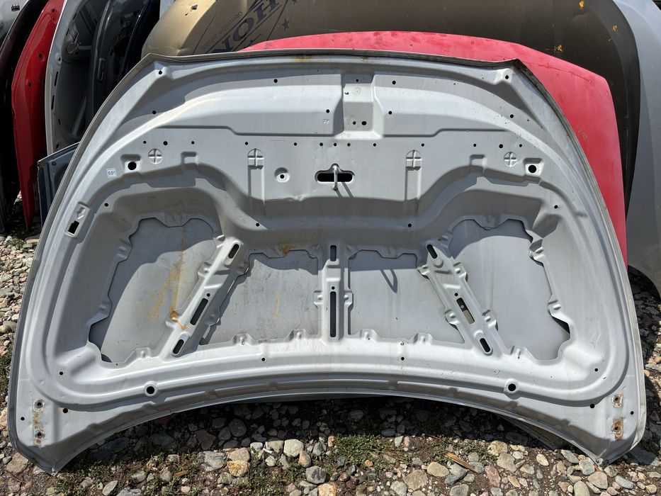 Капак Hyundai IX35