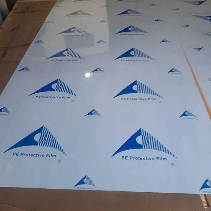 Нержавейка.Нержавеющие листы и трубы 201марка 304марка матовый глянце