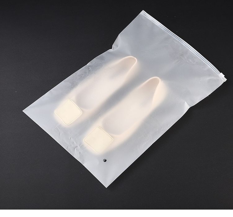 Зип пакеты с бегунком/Размеры разные