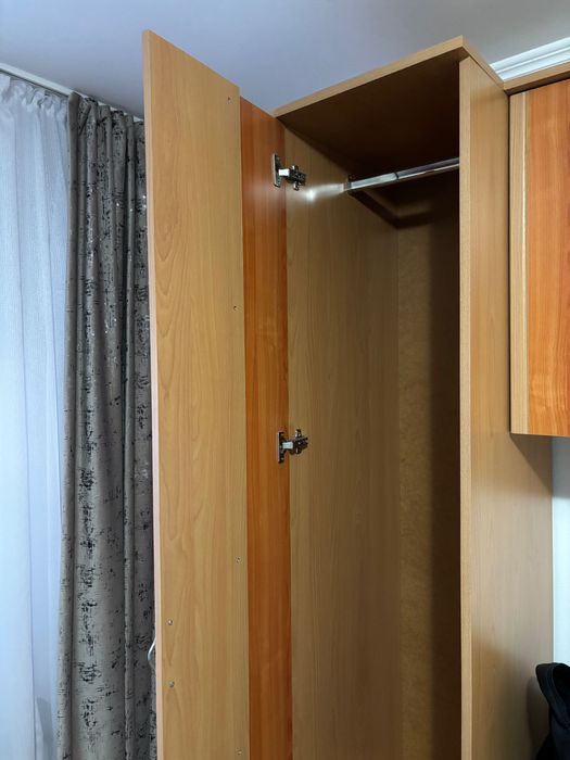 Mobilă pentru dormitor