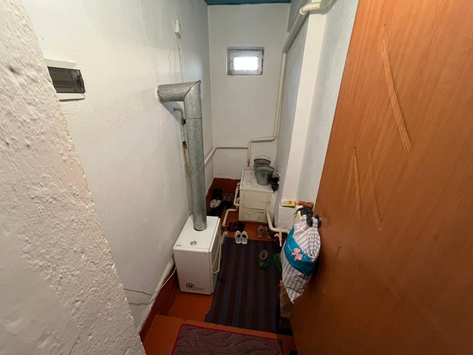 Продается дом в Толе би ул Гагарина