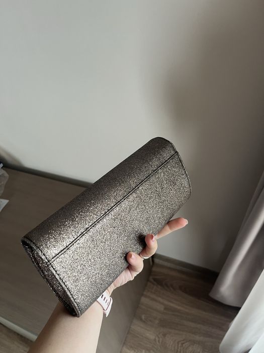 Официална дамска чанта