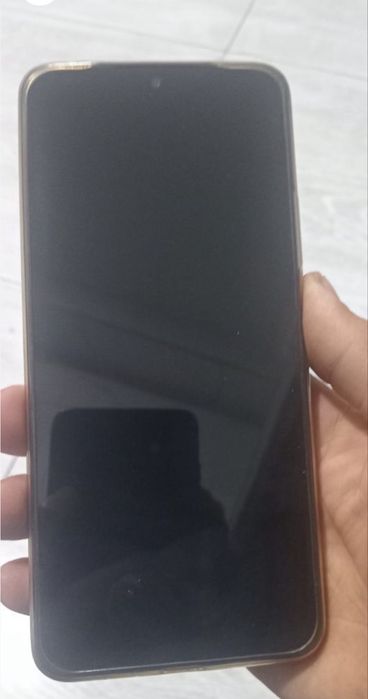 Redmi 14C sotiladi srochna