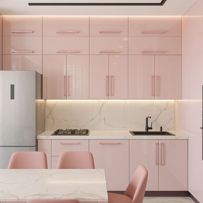 дизайнер интерьера | визуализатор