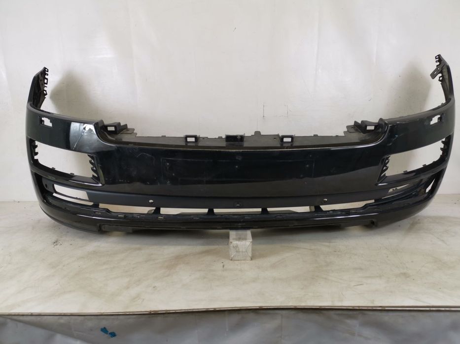 Bara Spate Cu Senzori Land Rover Range Rover Vogue 4 2012 2013 2014 20