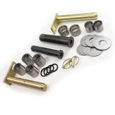 Bolturi si bucsi excavatoare Kubota