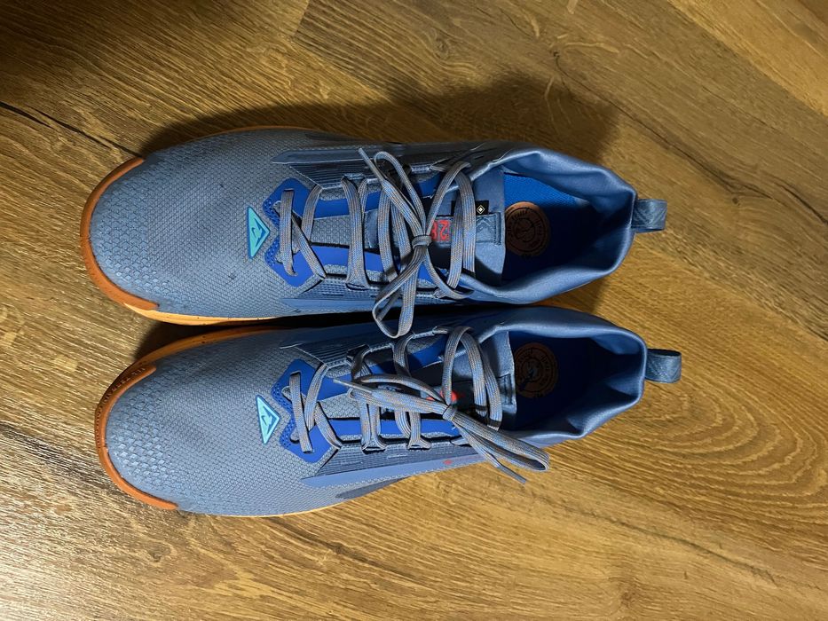 Продавам Nike Gore-Tex