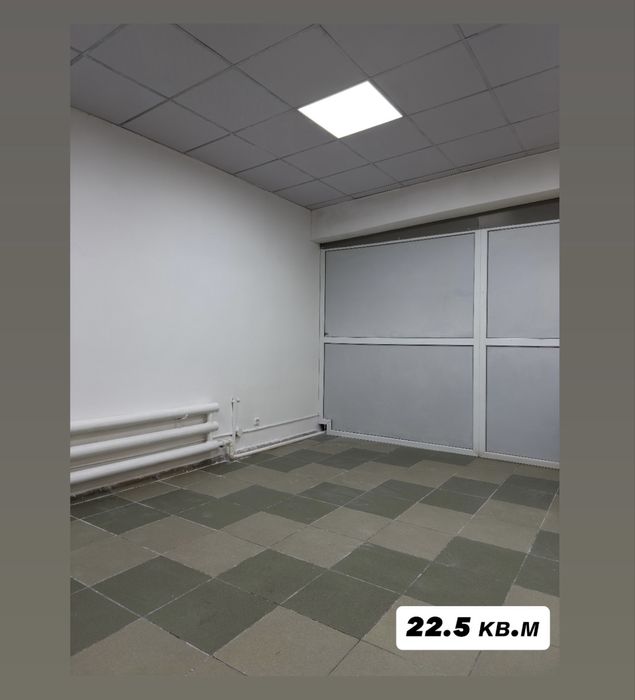 Сдаются в аренду кабинет.