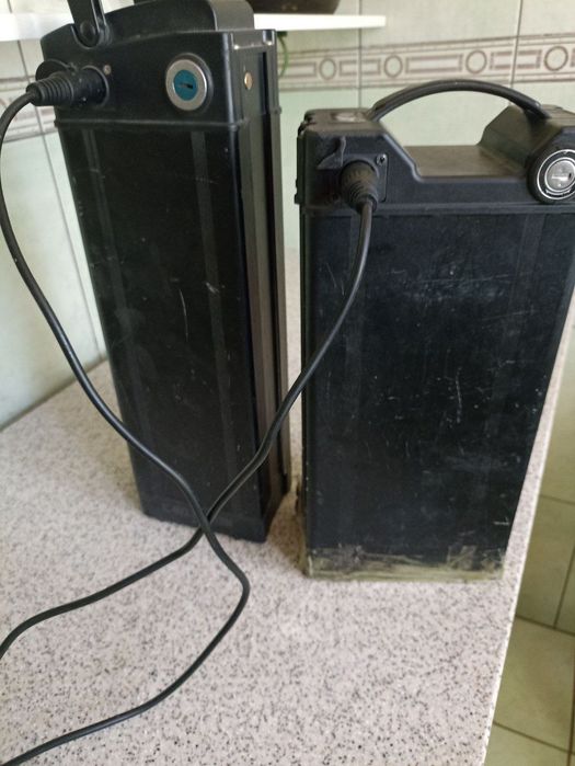 Elektro velik sotiladi Aybi orqa tormoz ishlamaydi