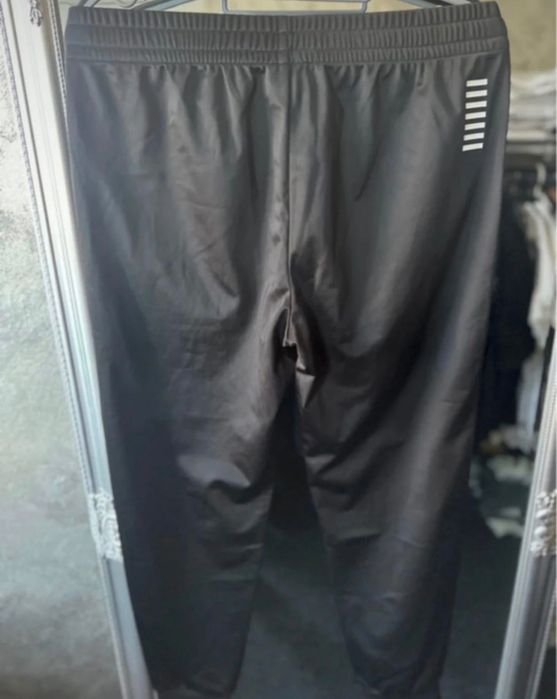 Trening EA7 original nou