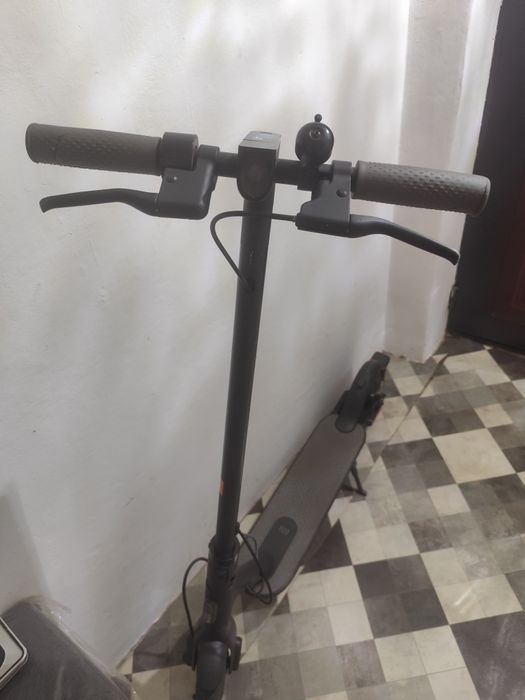 Vand Trotinetă Xiaomi m365