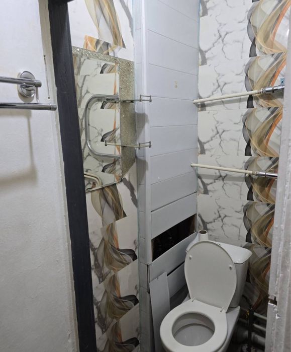 дом новза метро рядым