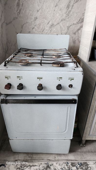 gaz pilita ishlashlari yaxshi arzon narxda