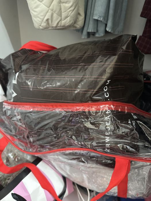 Отдам вещи детские для мальчика