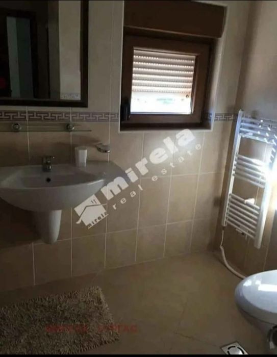 Апартамент в Созопол