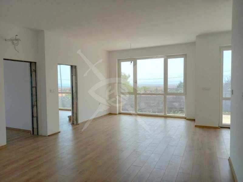 Продава се Къща в Каблешково - 100 кв.м за 1450 €/кв.м - Снимка #3