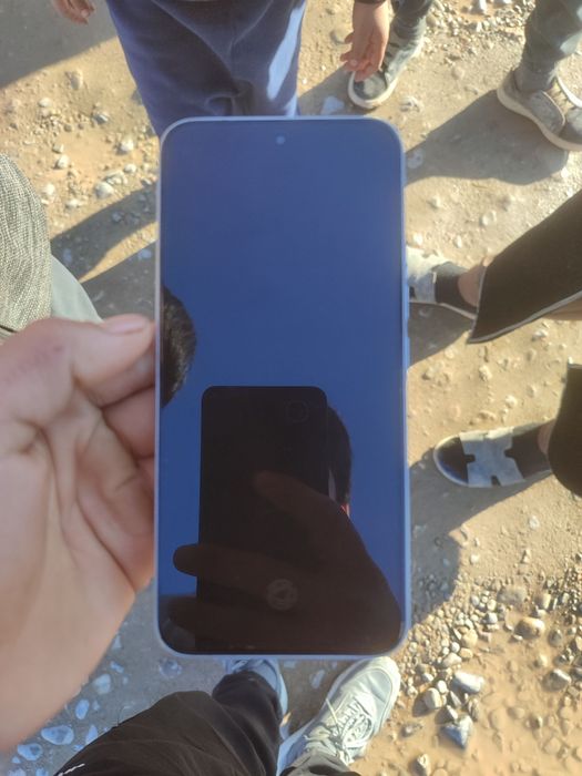 Texno sipark 40 pro