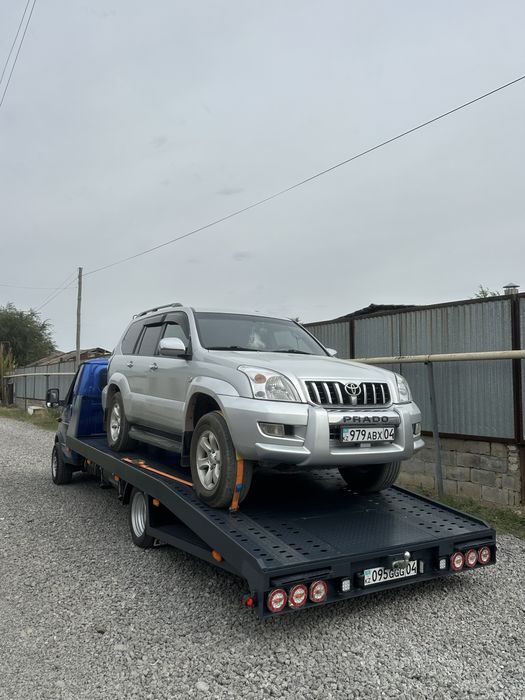 ЭВАКУАТОР Актобе арзан багада, не дорого