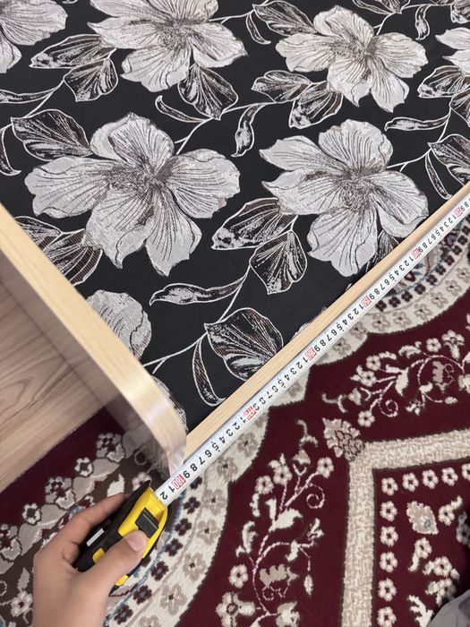 Прродаю детскую кровать