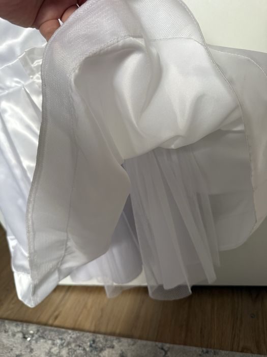 Платья Оркестра