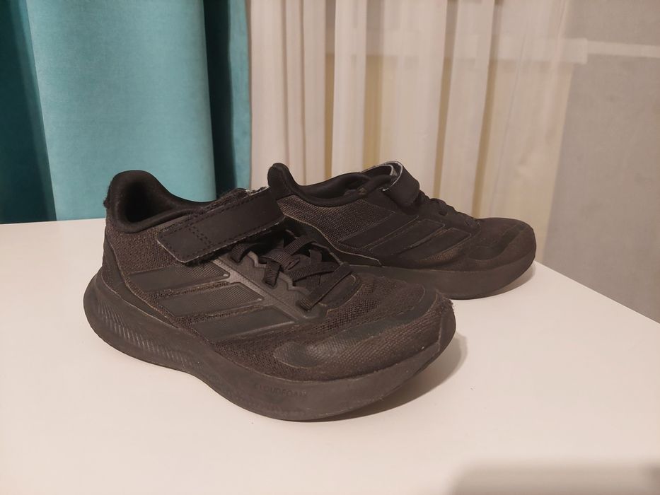 Маратонки деца Adidas 32